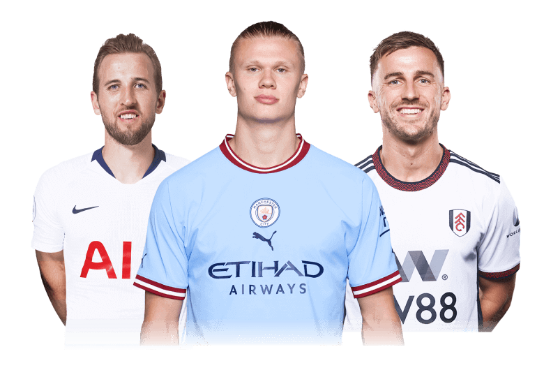 ag真人百家家乐平台 Main Banner